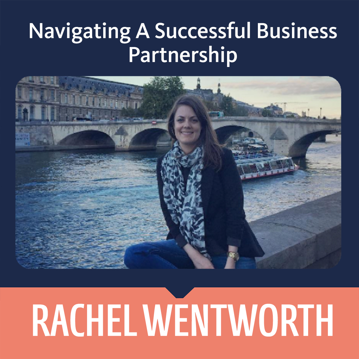 Bringing Business to Retail