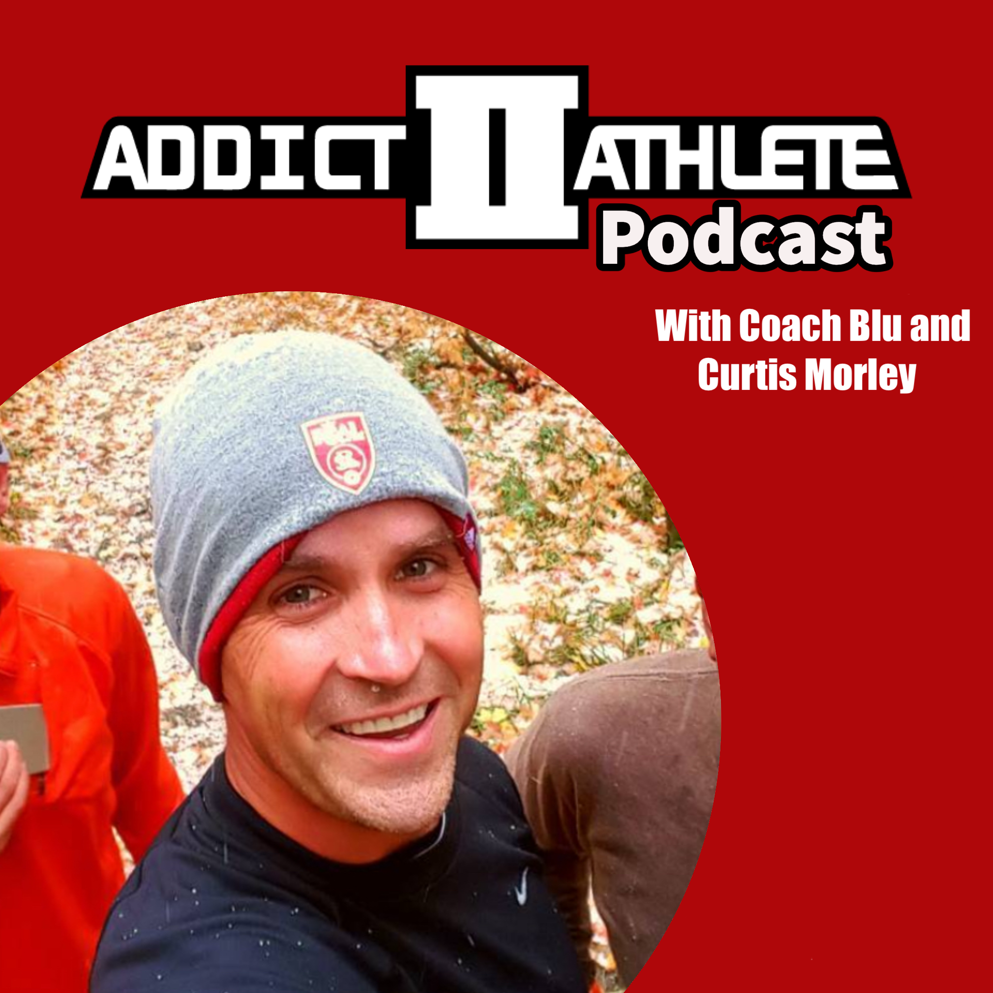 Addict II Athlete Podcast