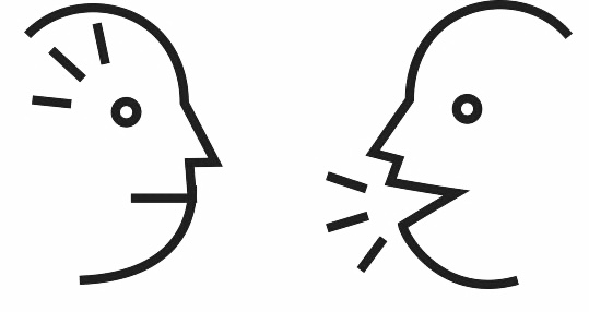 Embracing Each Aspect of Your Introverted-Extroverted Self