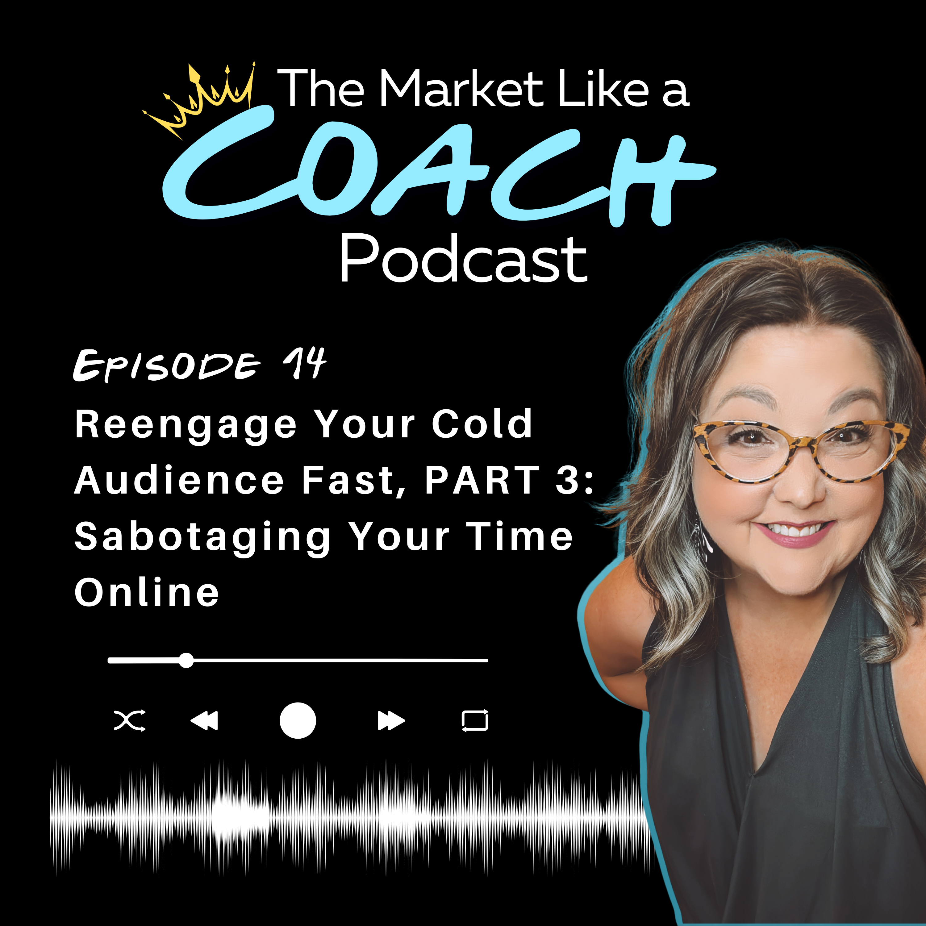 Market Like a Coach