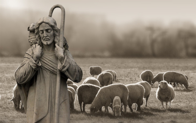 Informed Christians