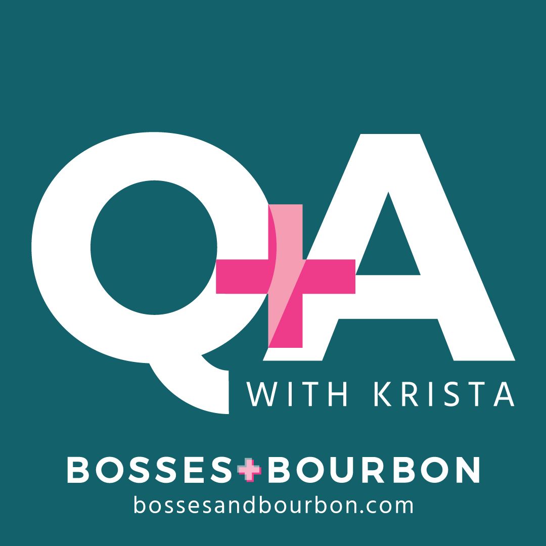 MINISODE | Are Industry Conferences Worth it?