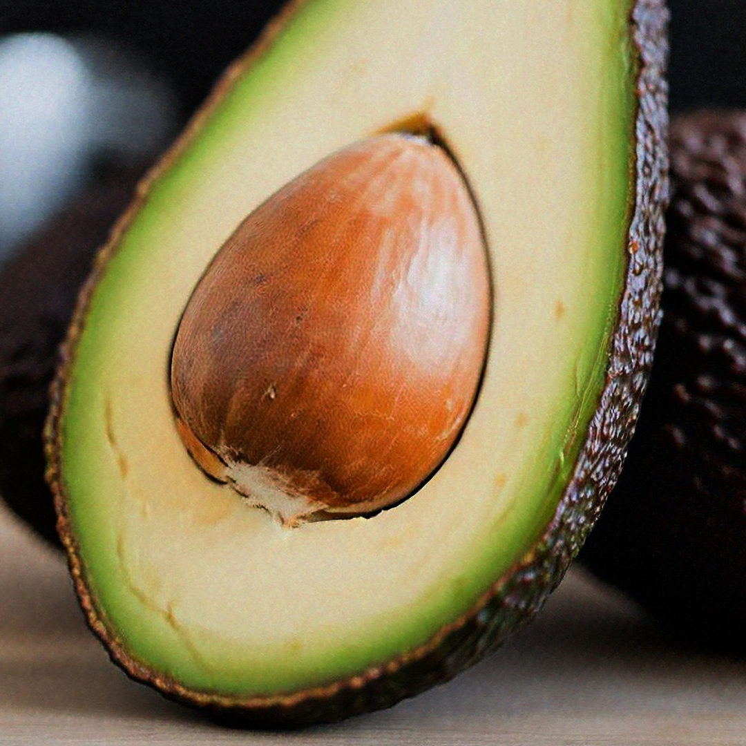 Rust coreutils with Sylvestre Ledru