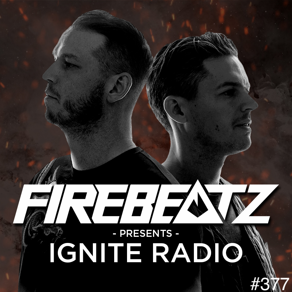 Episode Artwork