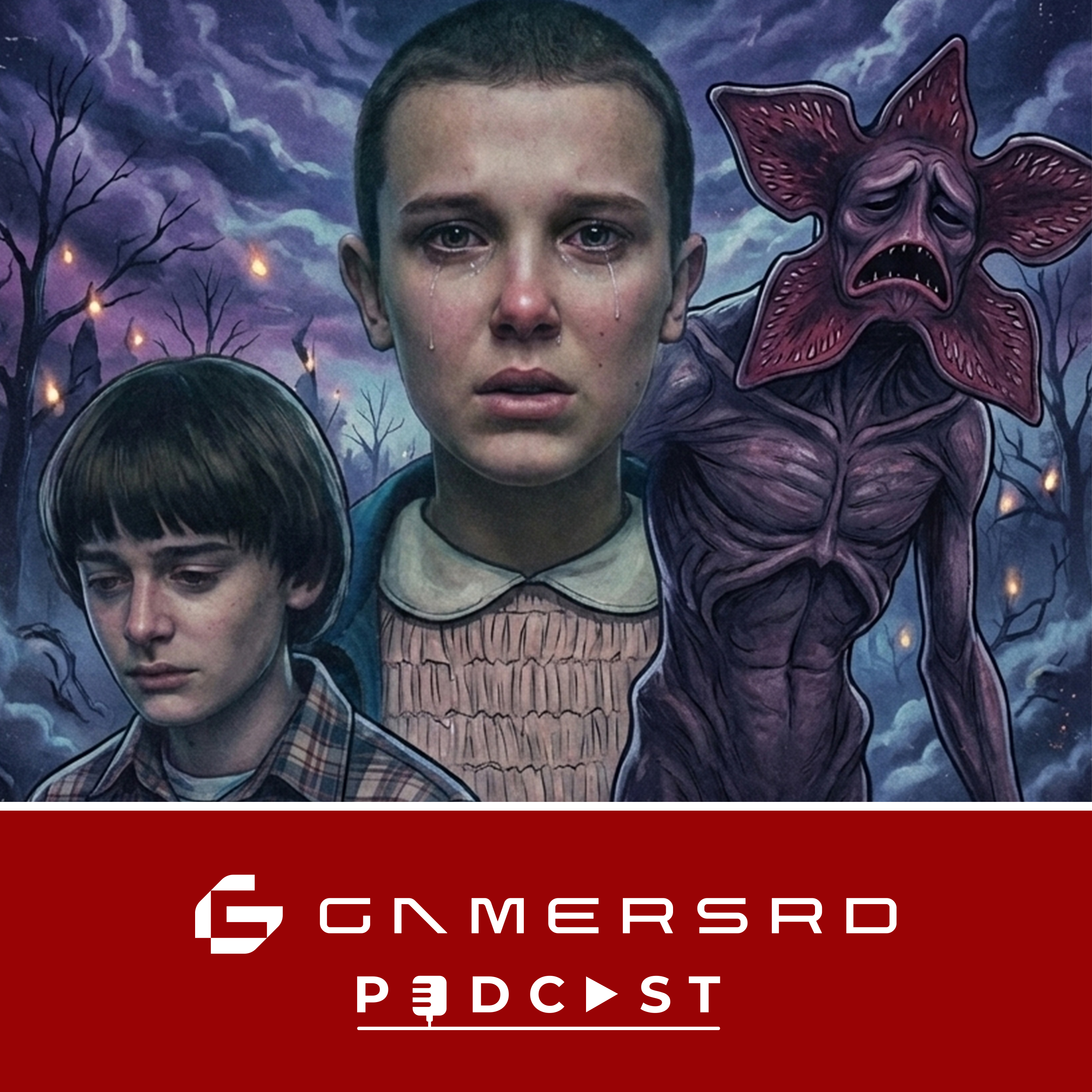 250: Stranger Things del éxito a un final mediocre