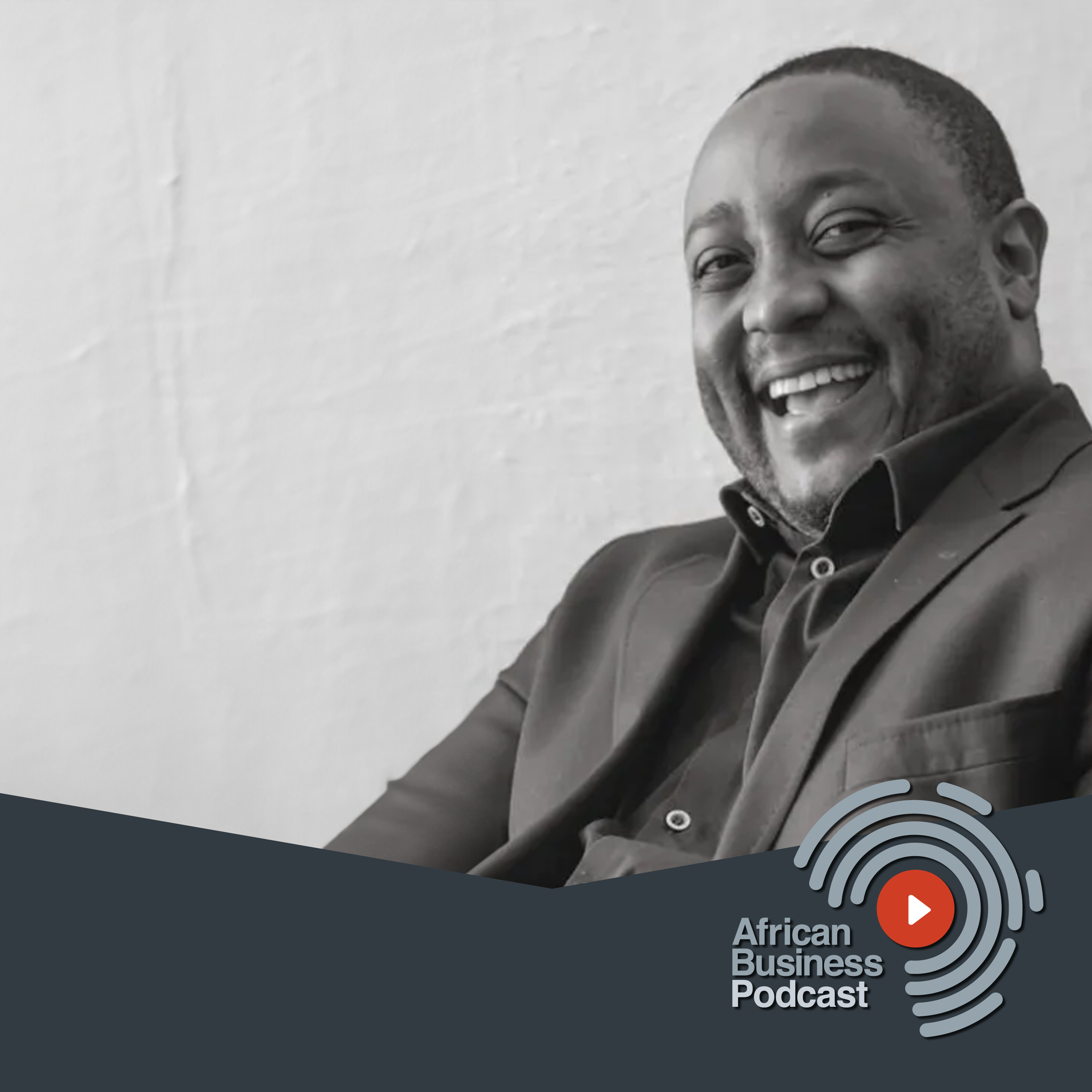 The African Business Podcast
