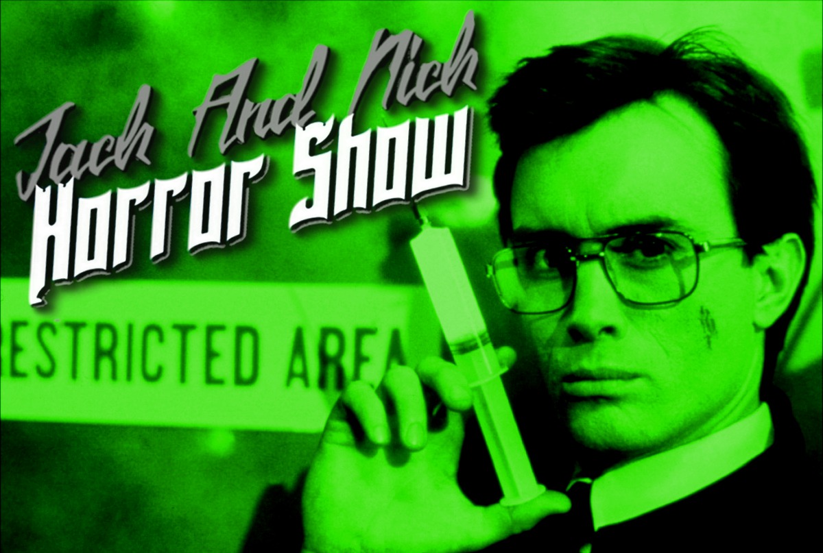 Re-Animator