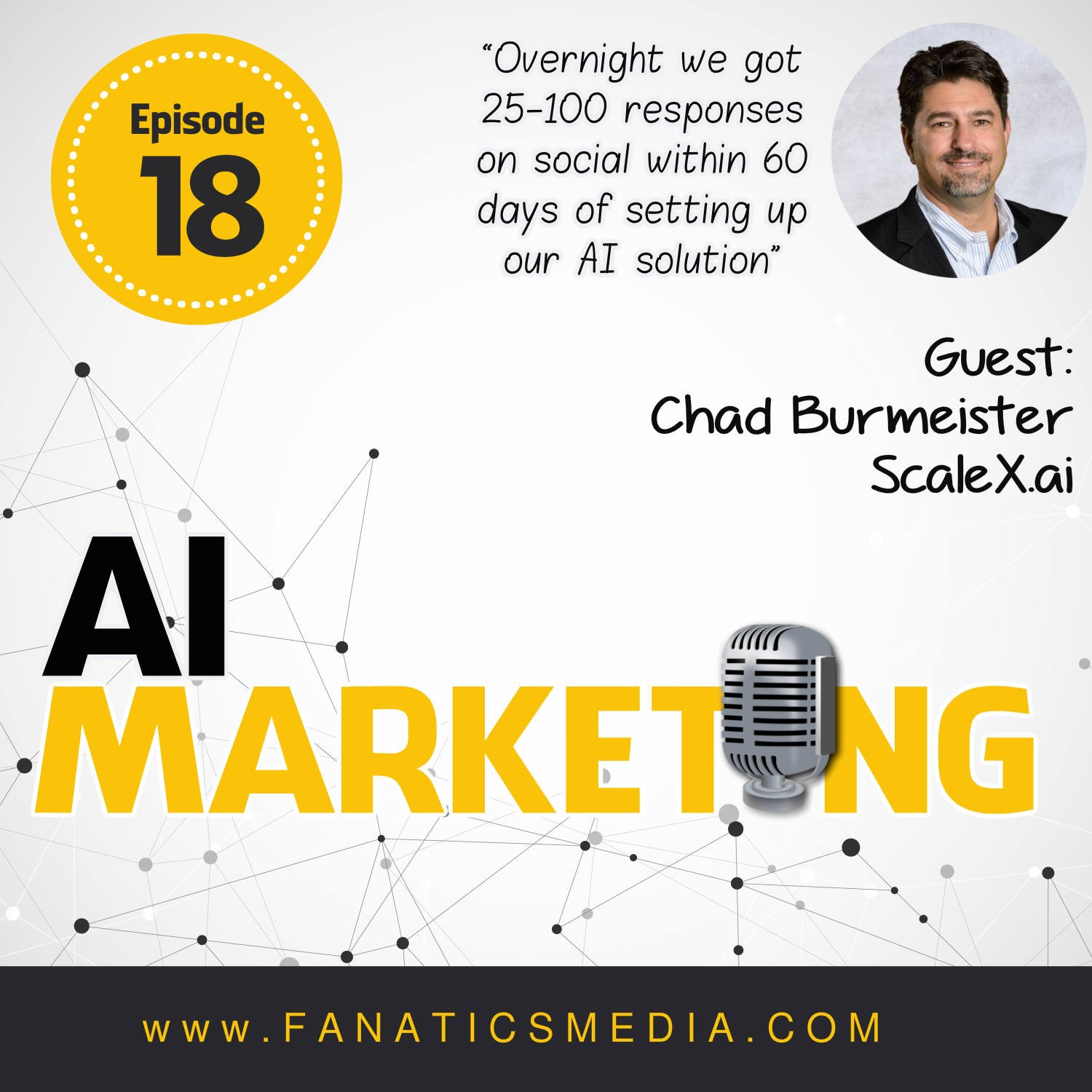 AI Marketing