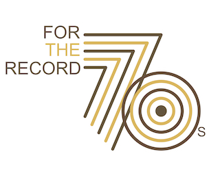 Ep. 57 - Punk and New Wave at New York's CBGB Ep. 57 - Punk and New Wave at New York's CBGB