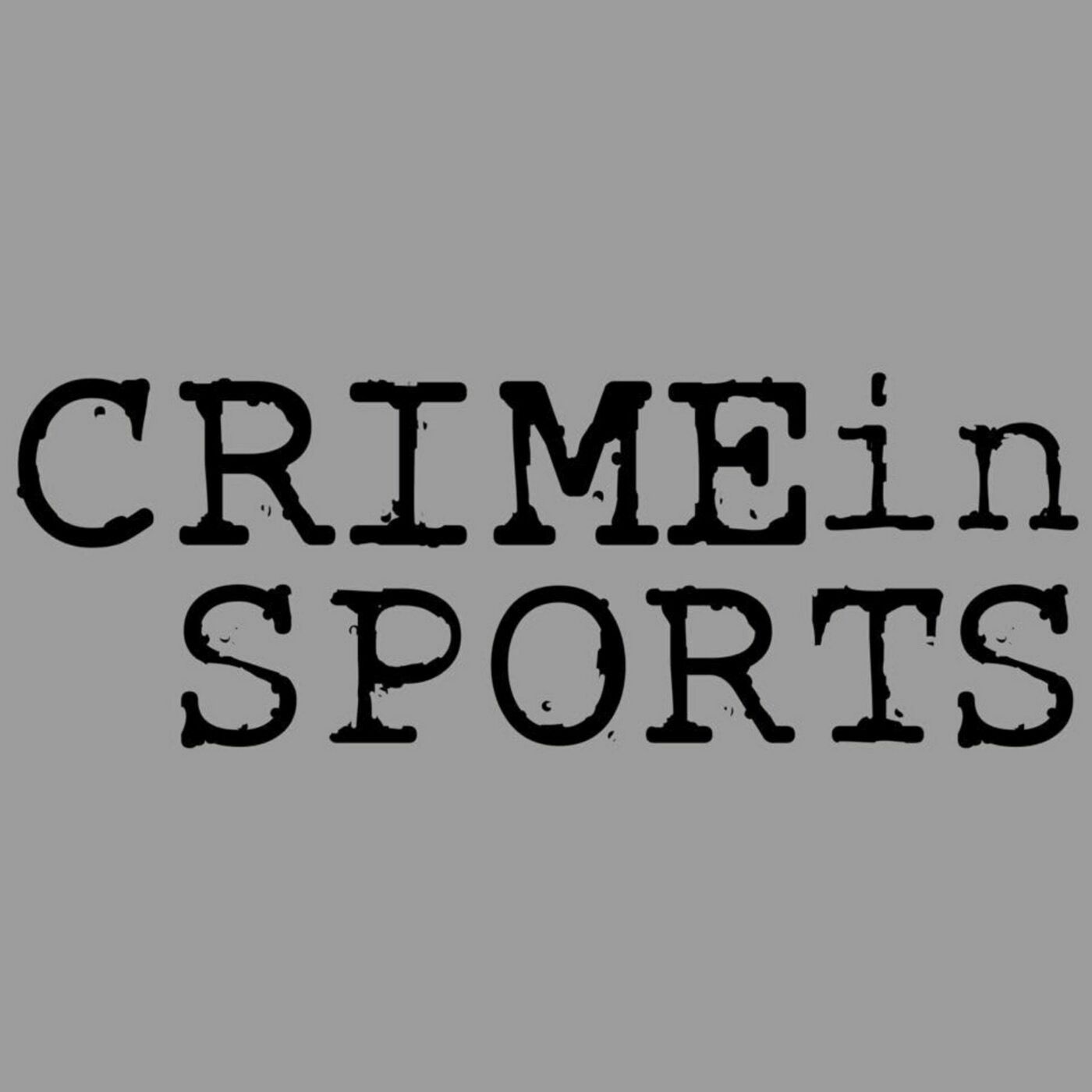 Episode Logo