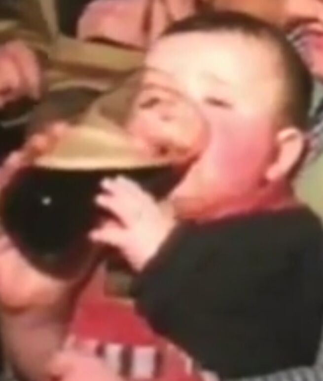 Flavortown