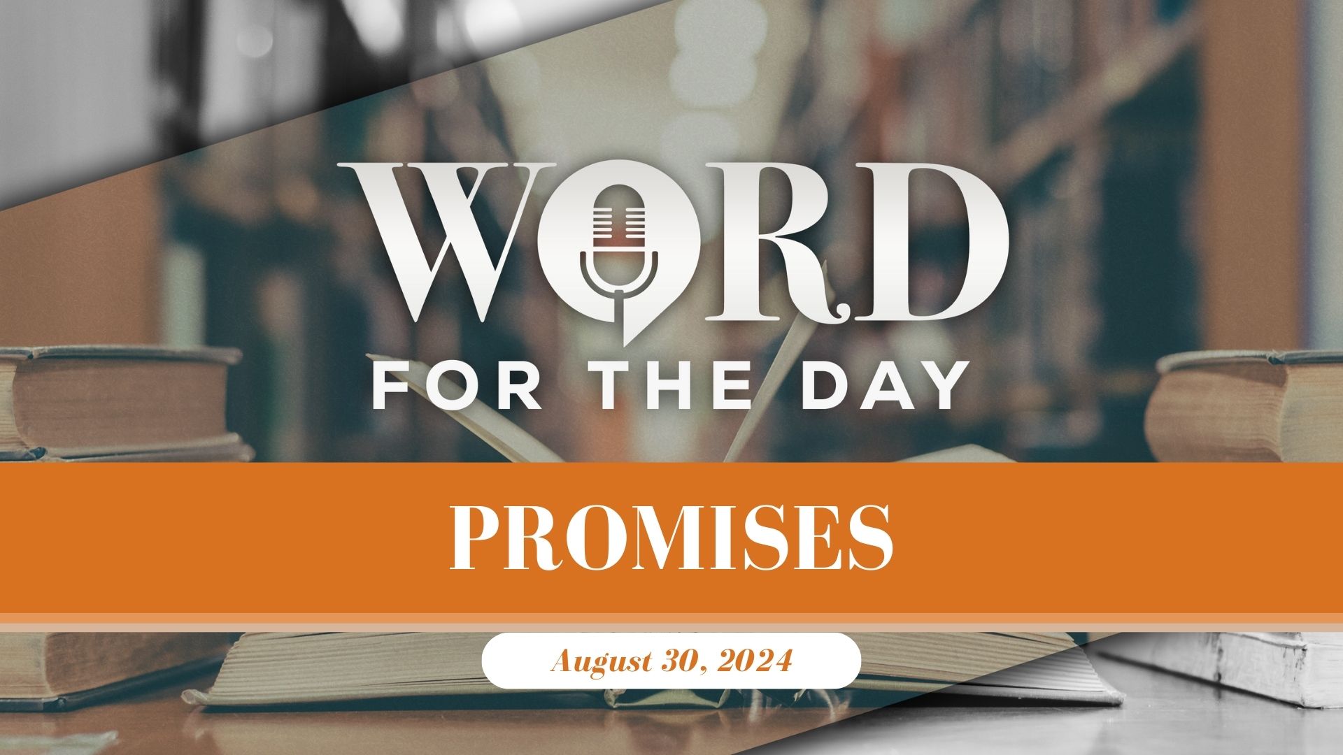 Promises