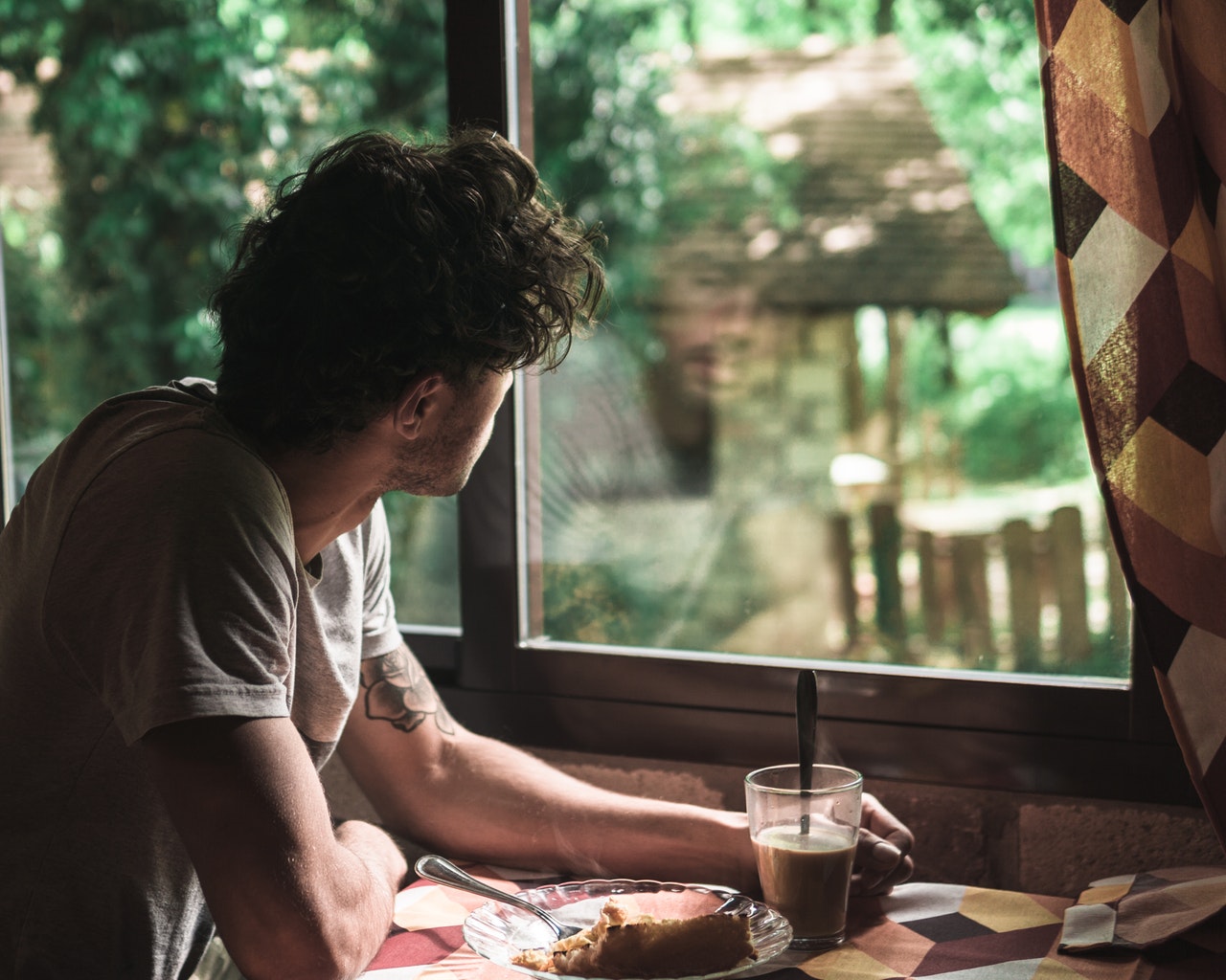 7 Concrete Ways To Boost Your Self-Worth