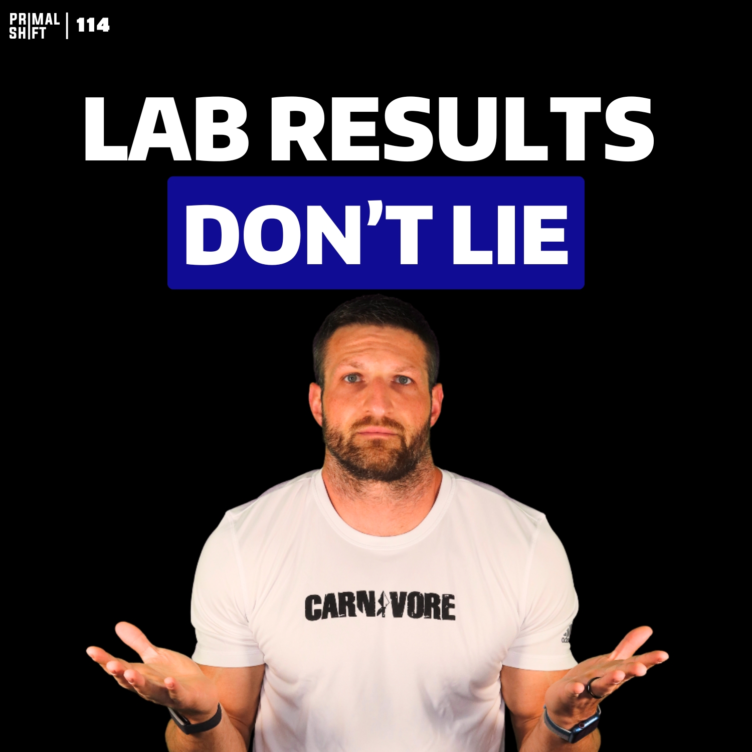 114: The Dirty Secret in Protein Powders – What Consumer Reports Found! 114: The Dirty Secret in Protein Powders – What Consumer Reports Found!