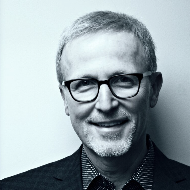 Episode 582 - Agencies After AI: Reinvent or Decline - Fifth interview with Tim Williams