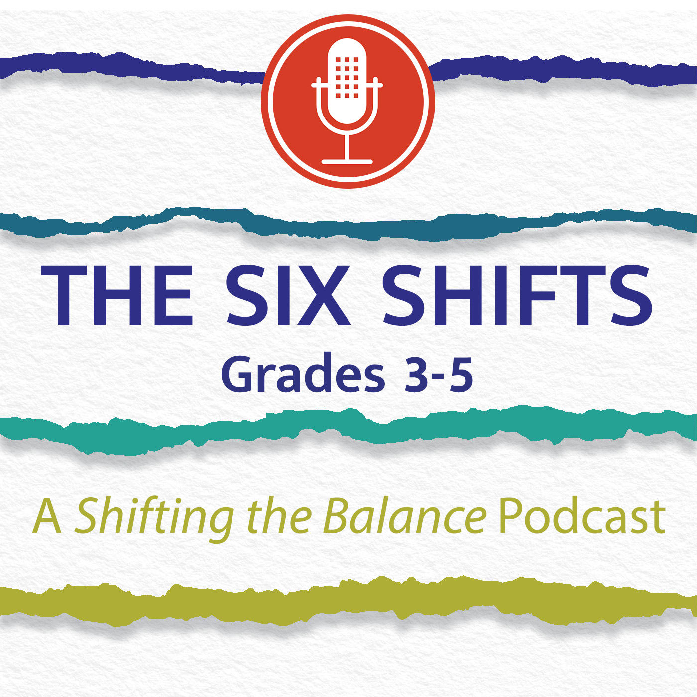 Reconsidering How Knowledge Impacts Comprehension, Grades 3-5