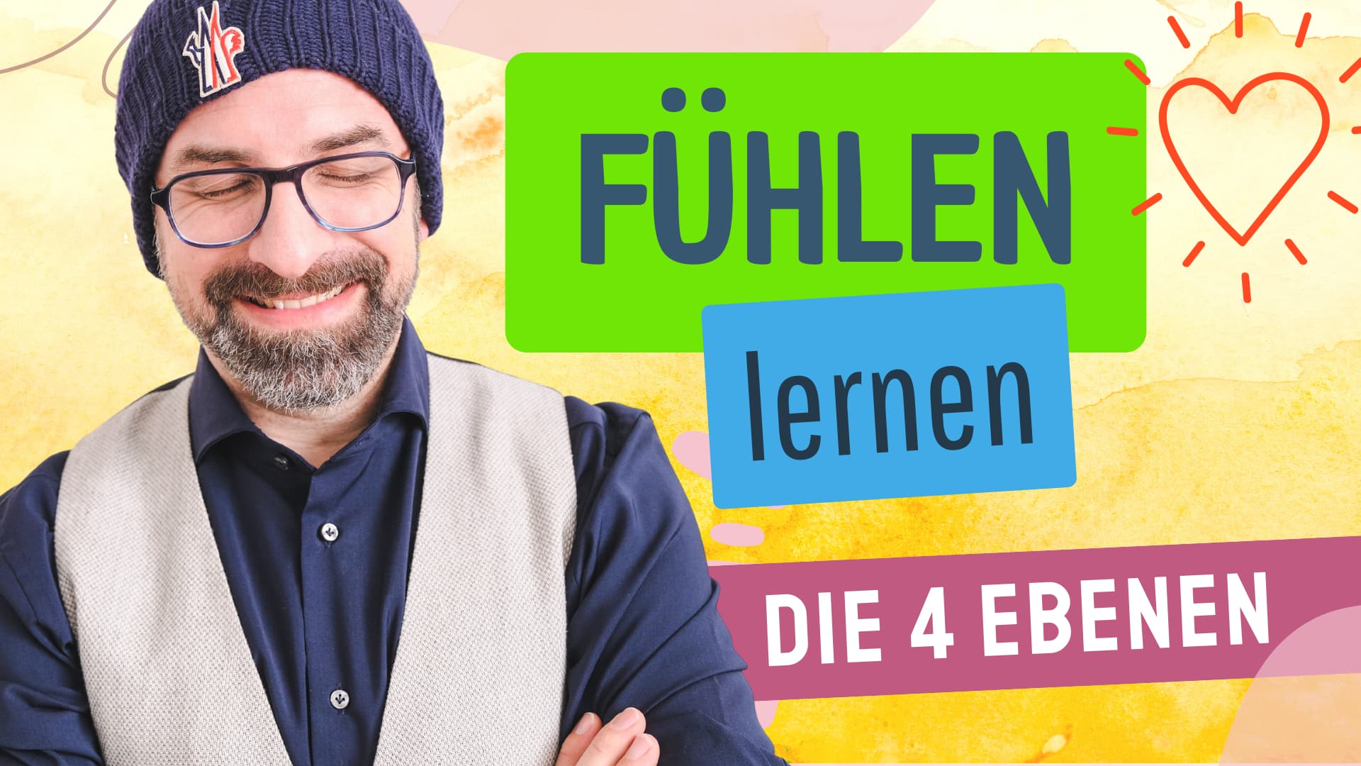 Aladdins Wunderlampe