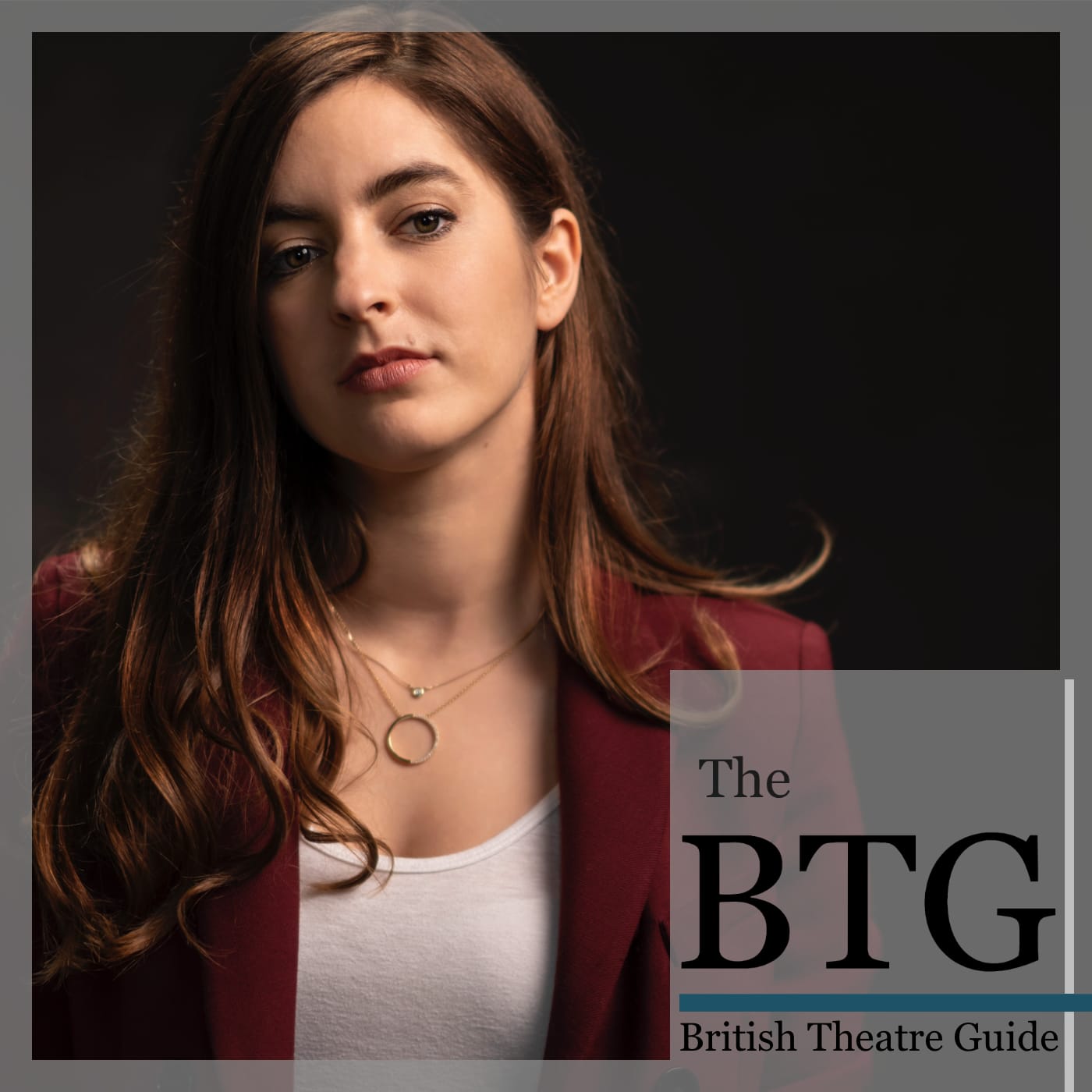 Flat earthers look for the edge of the world in Antarctica Flat earthers look for the edge of the world in Antarctica