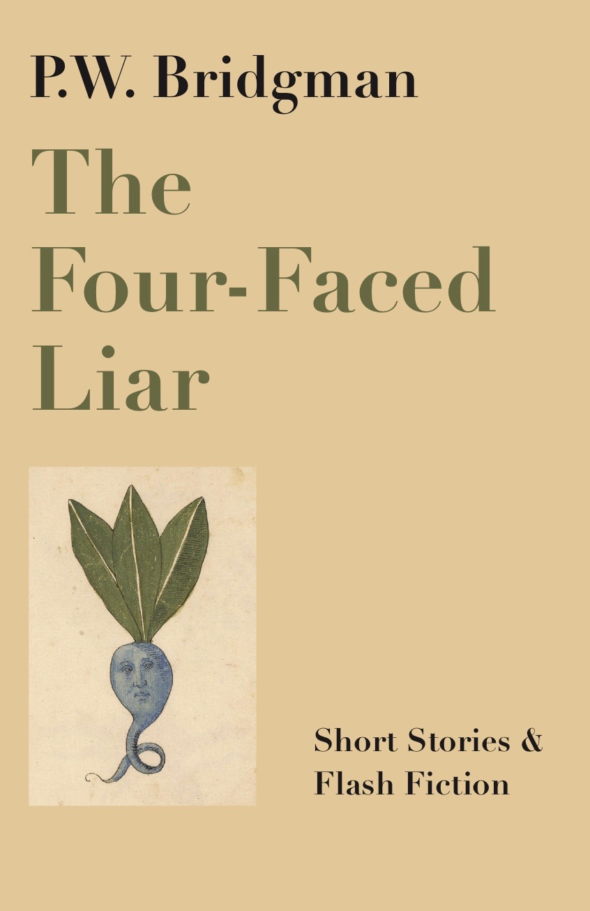 Bob\'s Short Story Hour