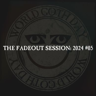 Fadeout Sessions 2024 #5