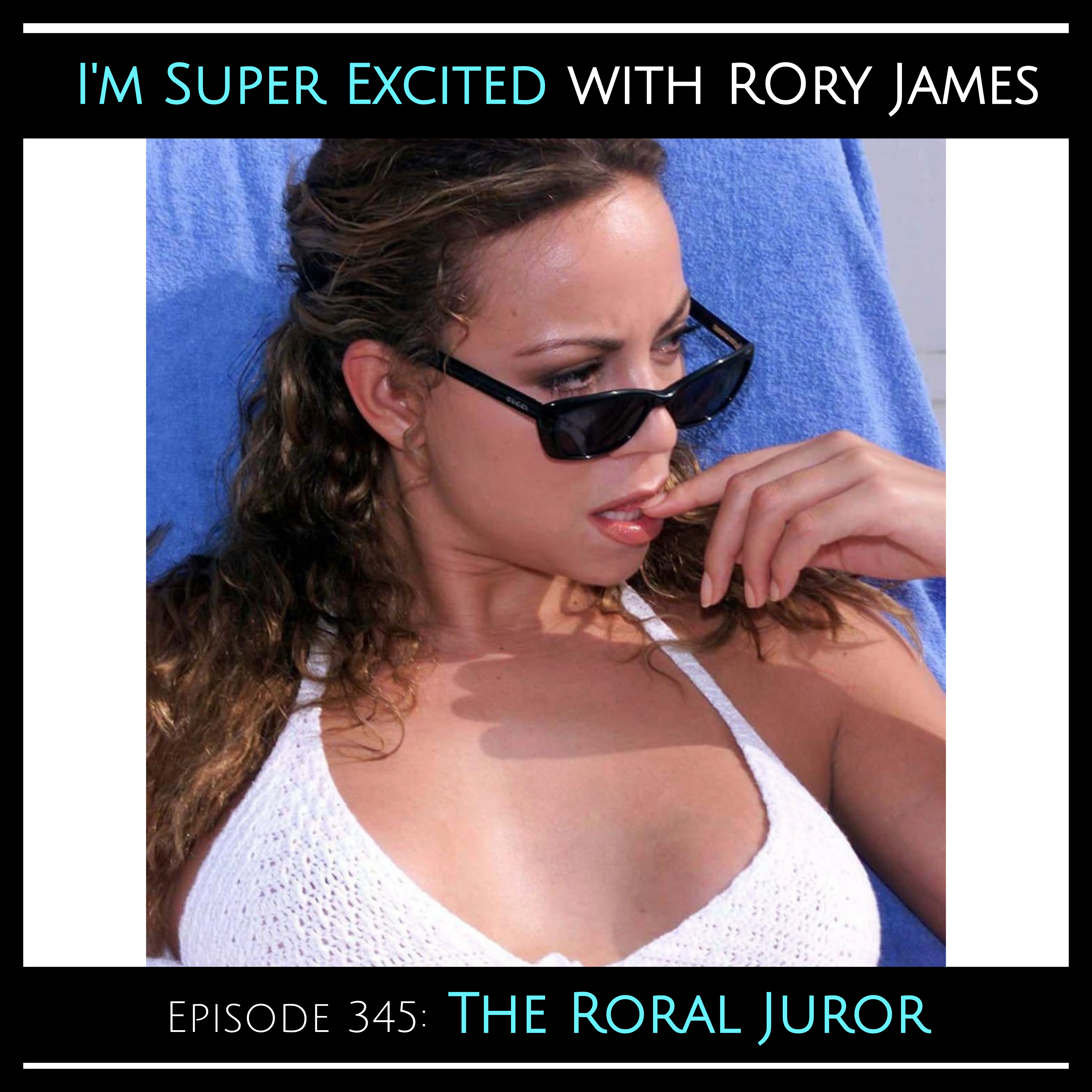The Roral Juror