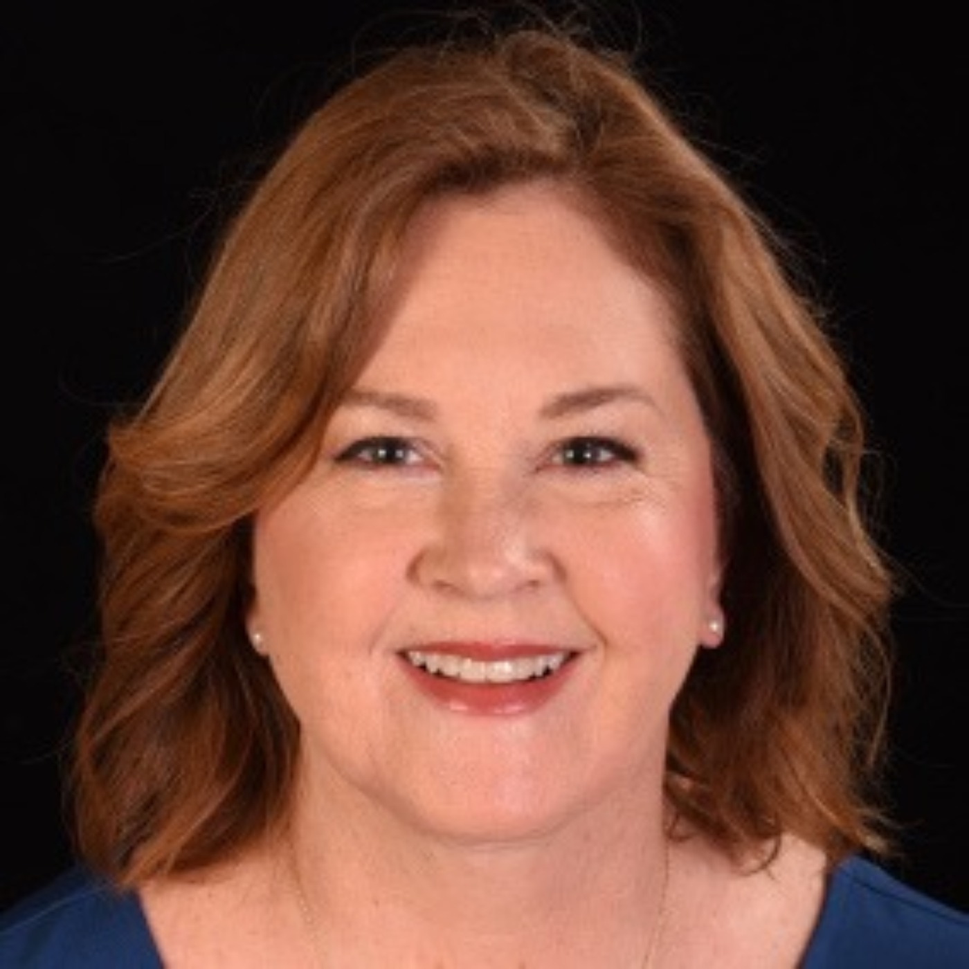 Putting You (And Your Baby) To Sleep—Dr. Lynelle Schneeberg, Sleep Psychologist