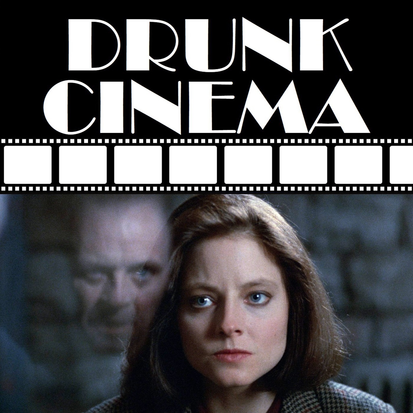 The Silence of the Lambs