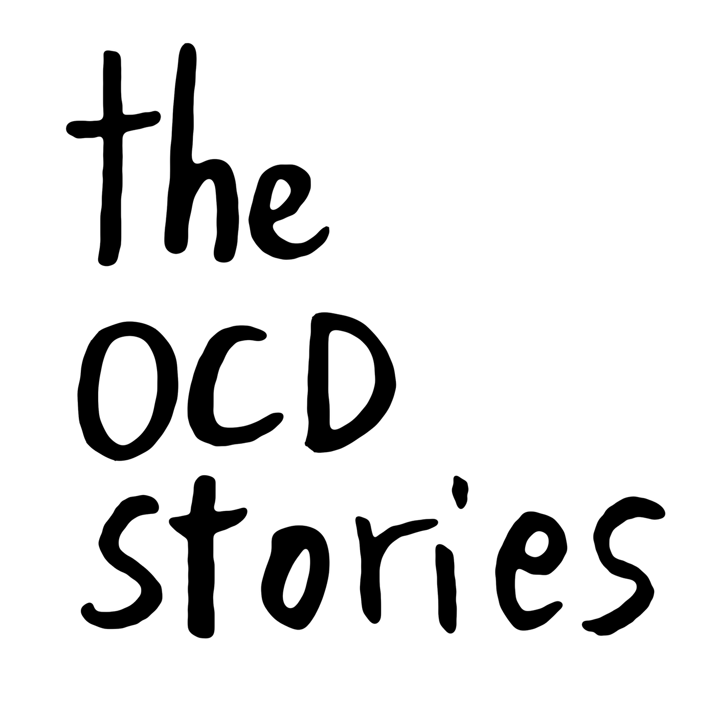Dr Lauren Wadsworth - pOCD (#233)