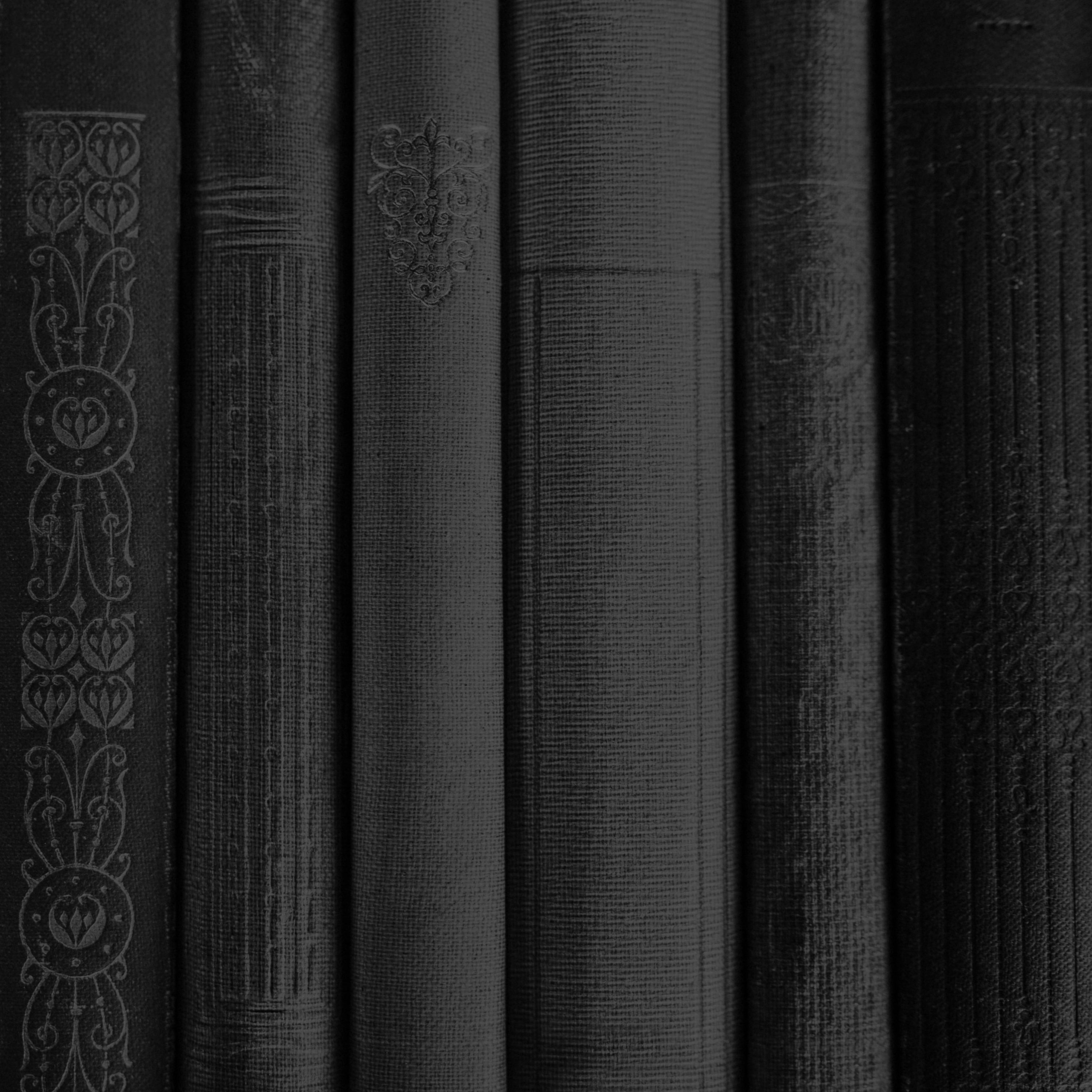 Sleep Aid: The Dewey Decimal Classification: Classes 000 through 020 (Cognitive Shuffling)