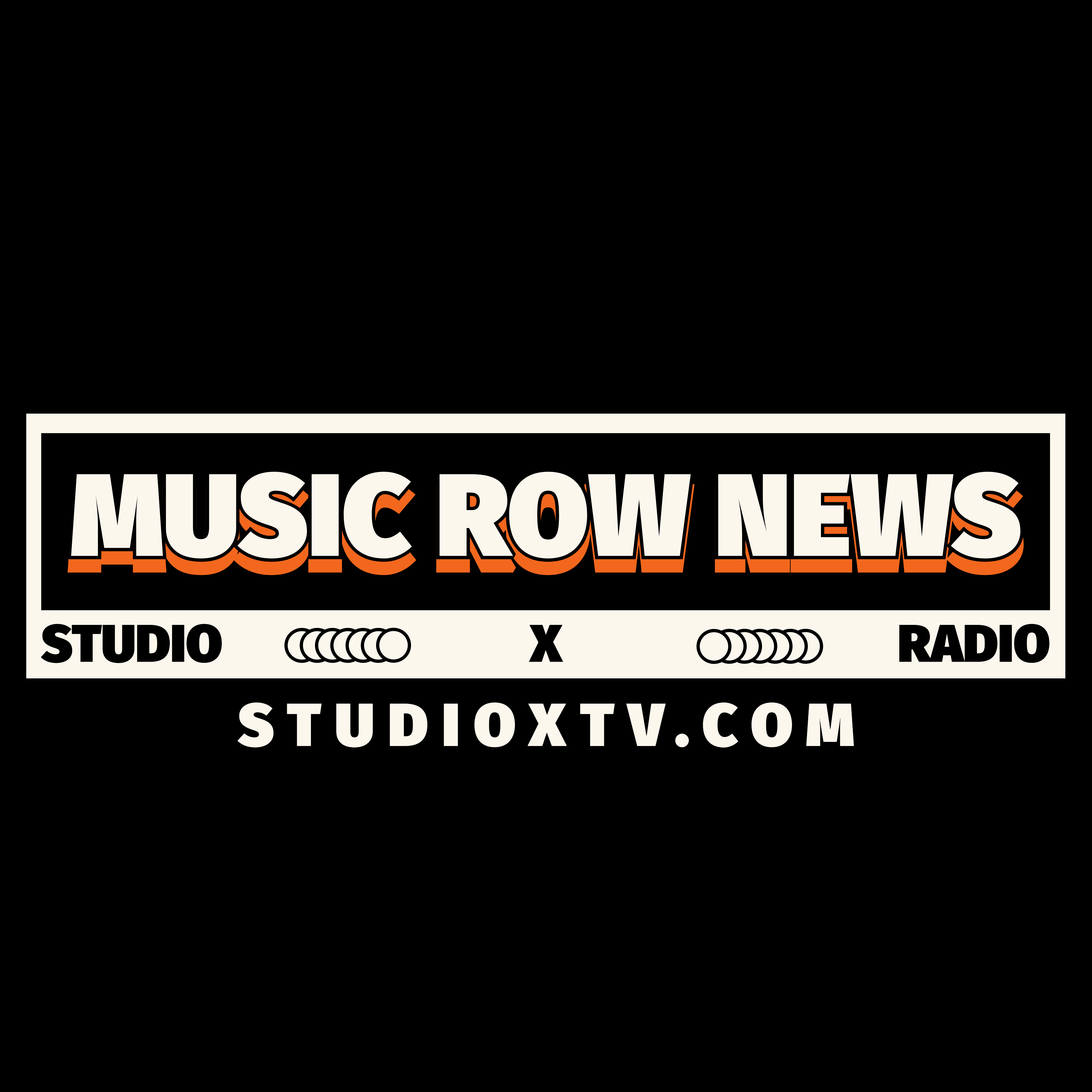 Studio X Radio
