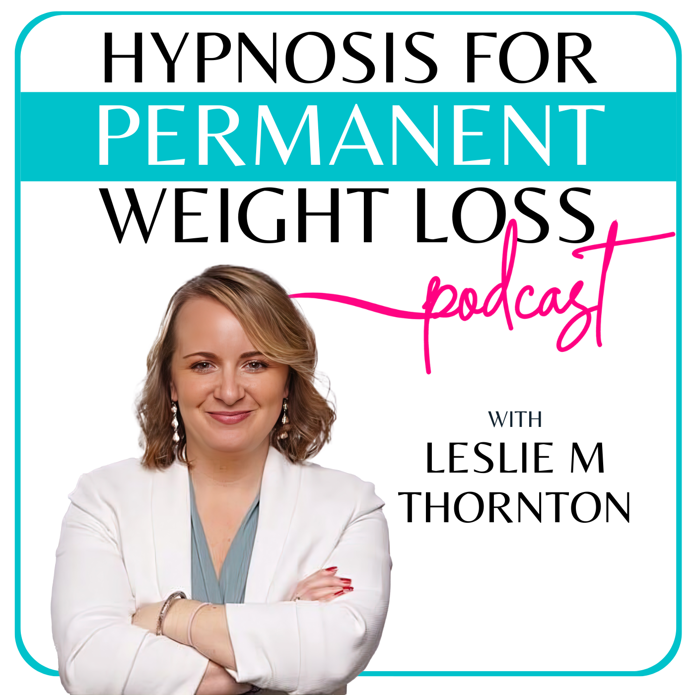 Ep 247 How to Manage Stress About Your Weight Over the Holiday