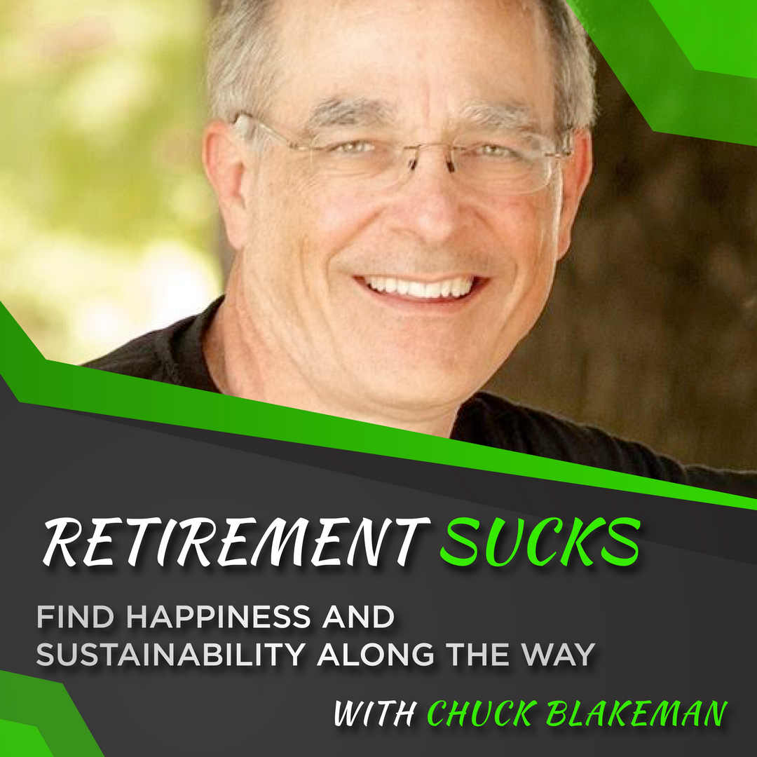 Bulletproof Dental Practice