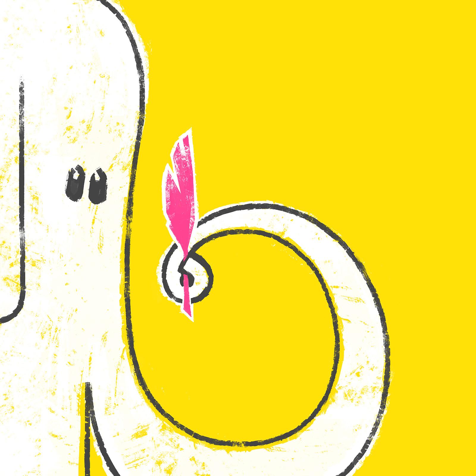 Writing Comics For Kids (with Shawn Pryor)