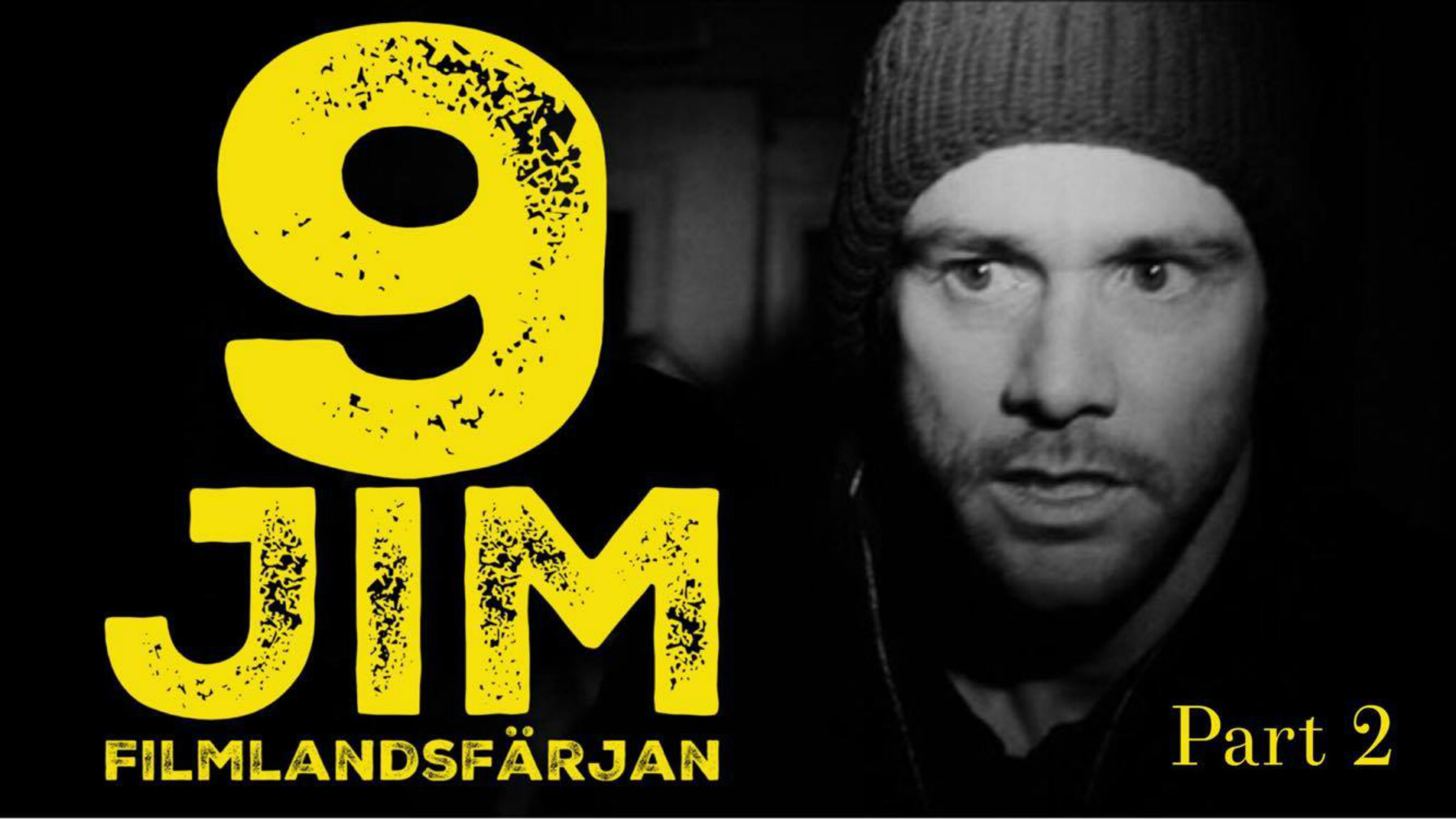 Filmlandsfärjan