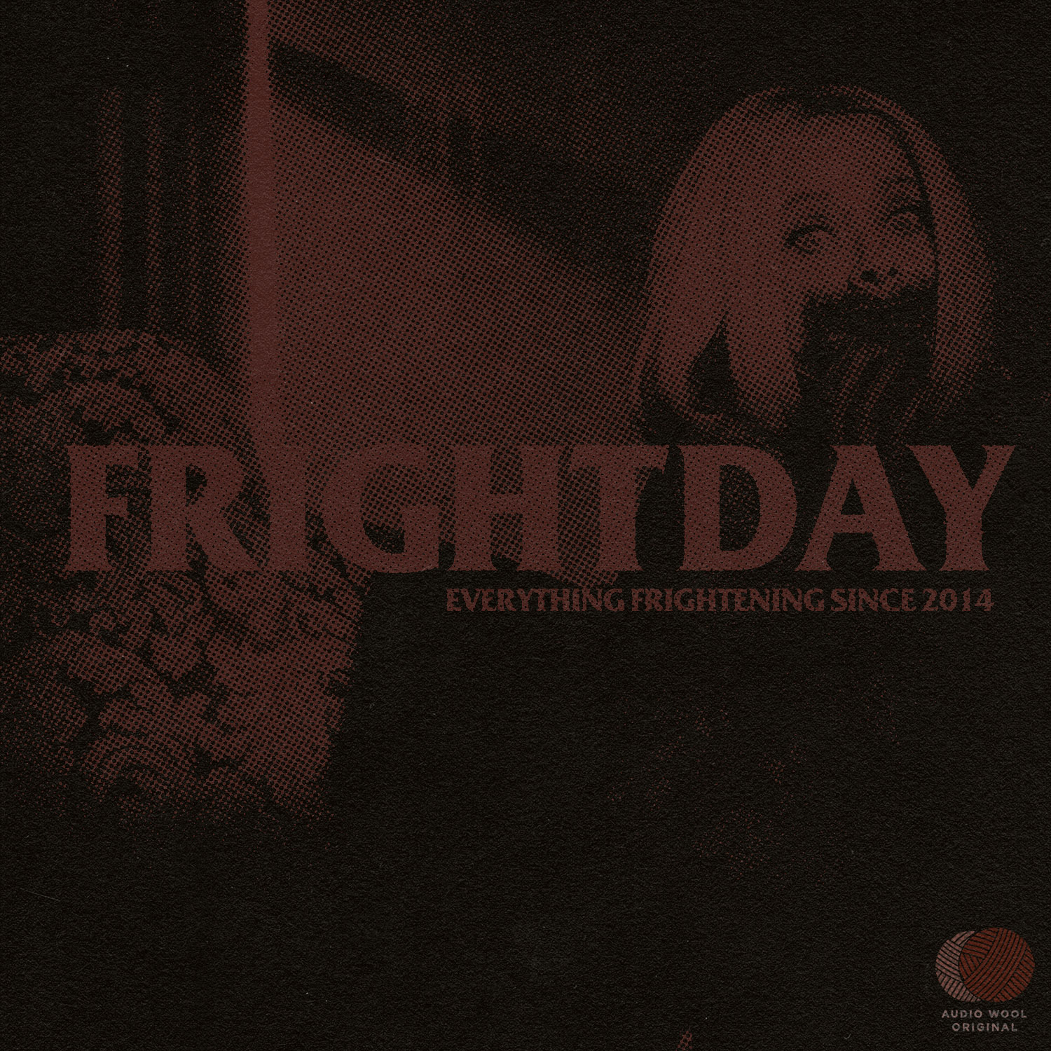 Frightday