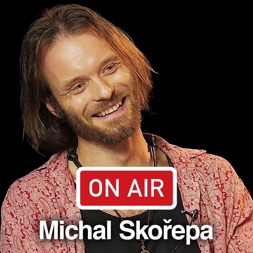 ON AIR