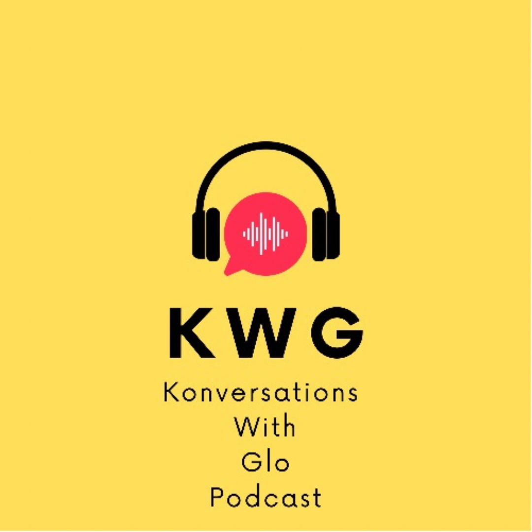 Konversations With Glo