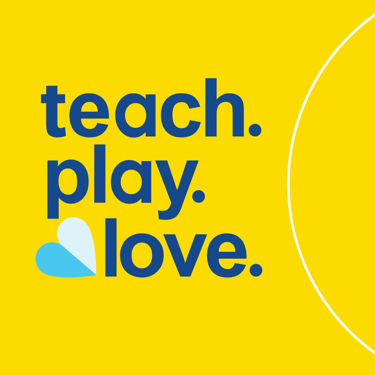 Ep. 81 | You Ask, We Answer: Tantrums, Parenting Styles & More | TPL