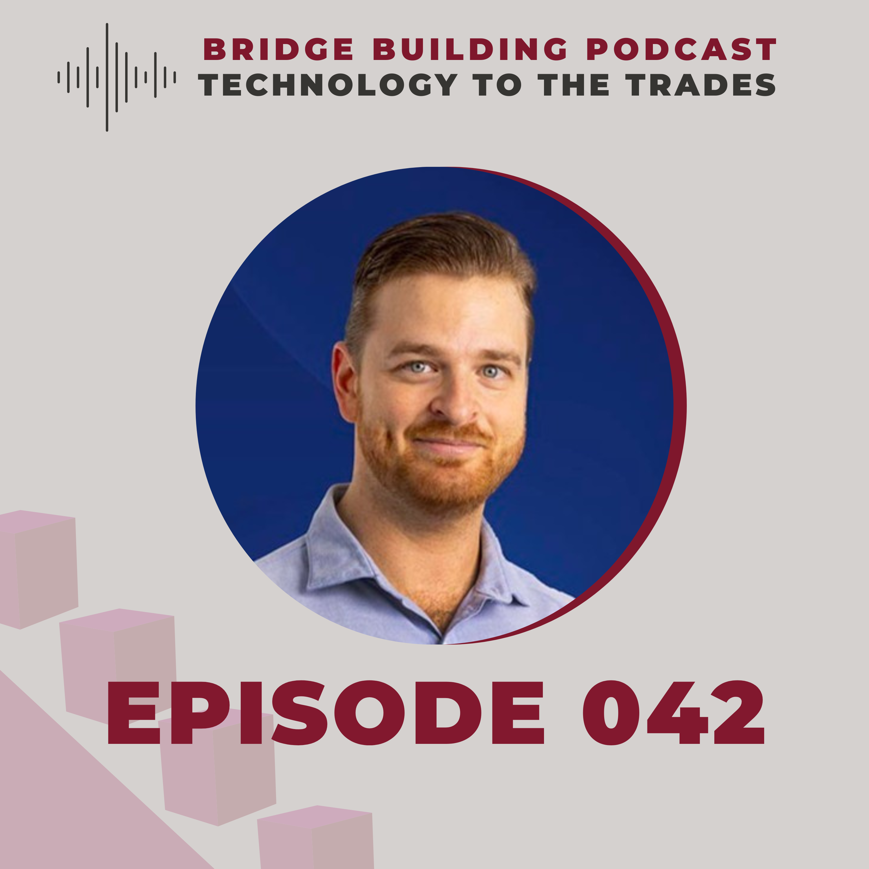 DattaQueensland\'s podcast