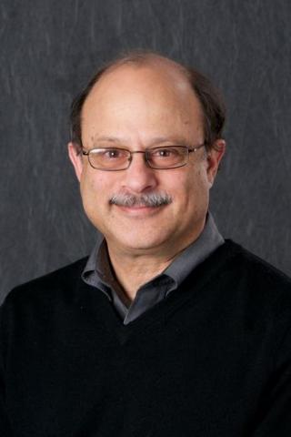 CBT for Cancer Patients CBT for Cancer Patients