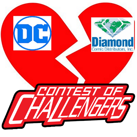 Oh, DC Comics…