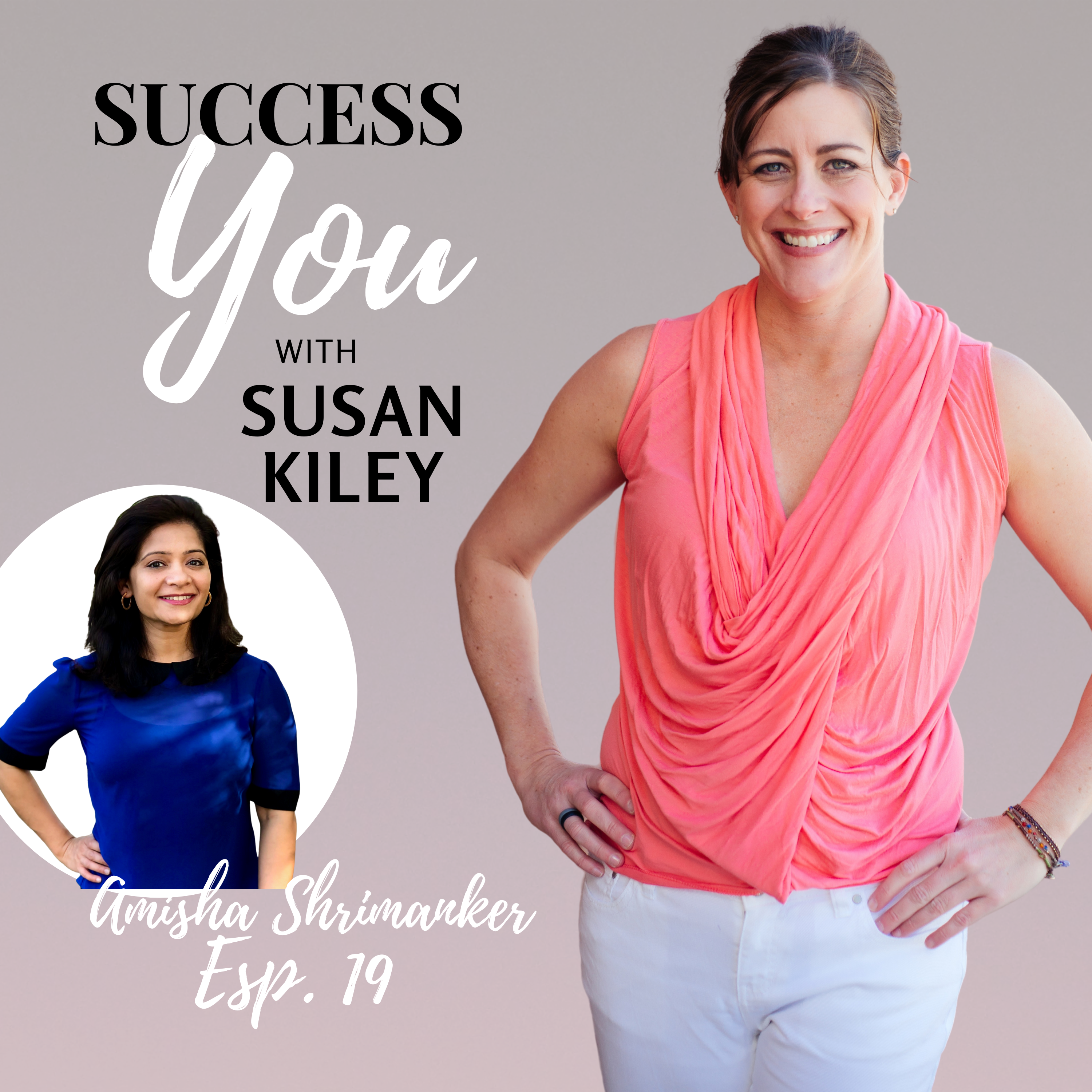 Success You