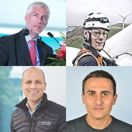 Energypreneurs