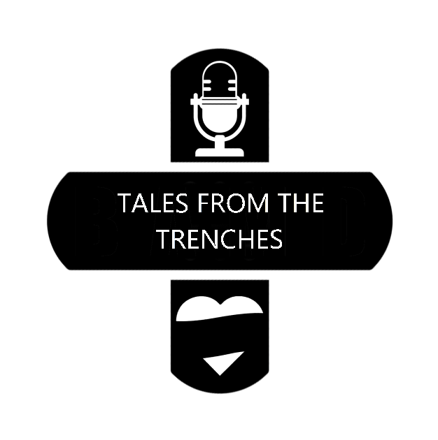 Tales From the Trenches E04: COVID in India