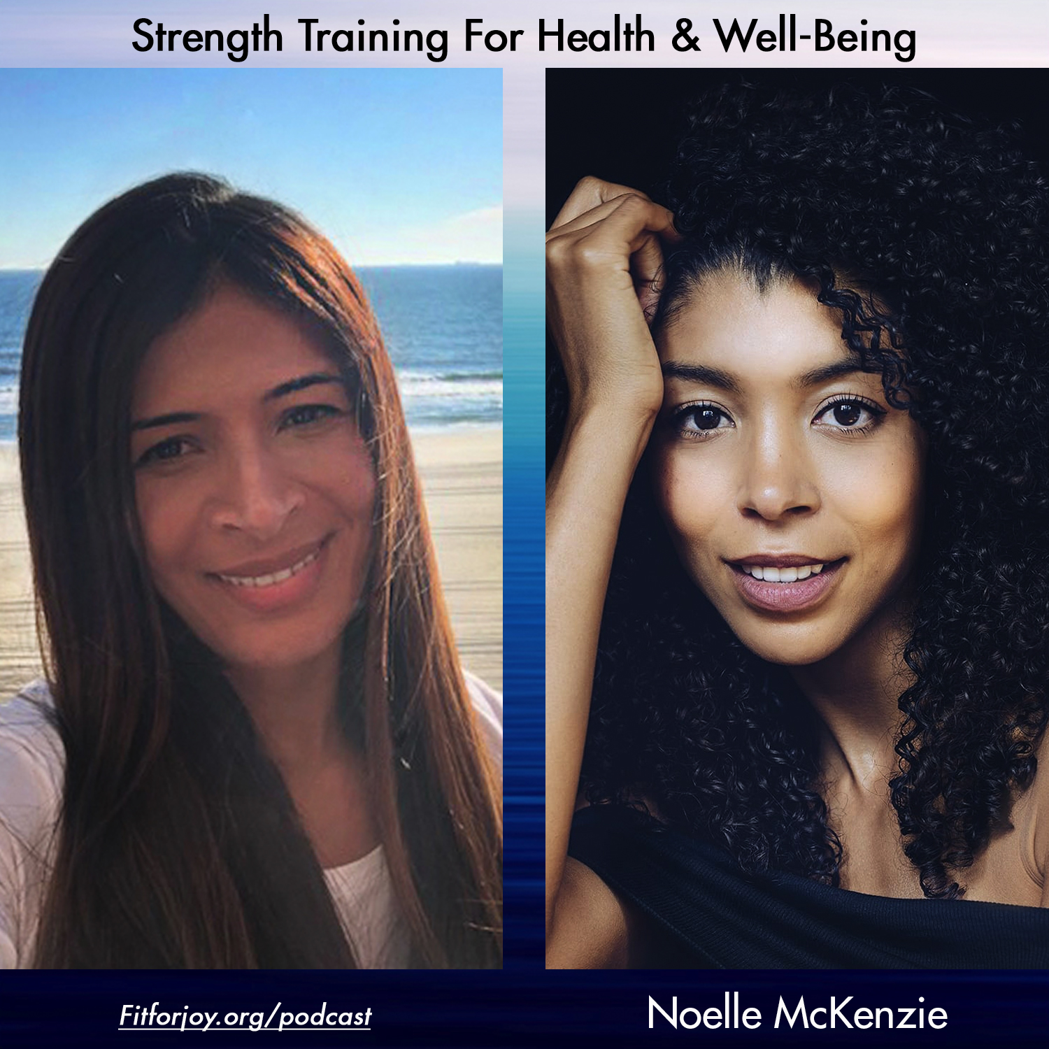 A Quest for Well-Being