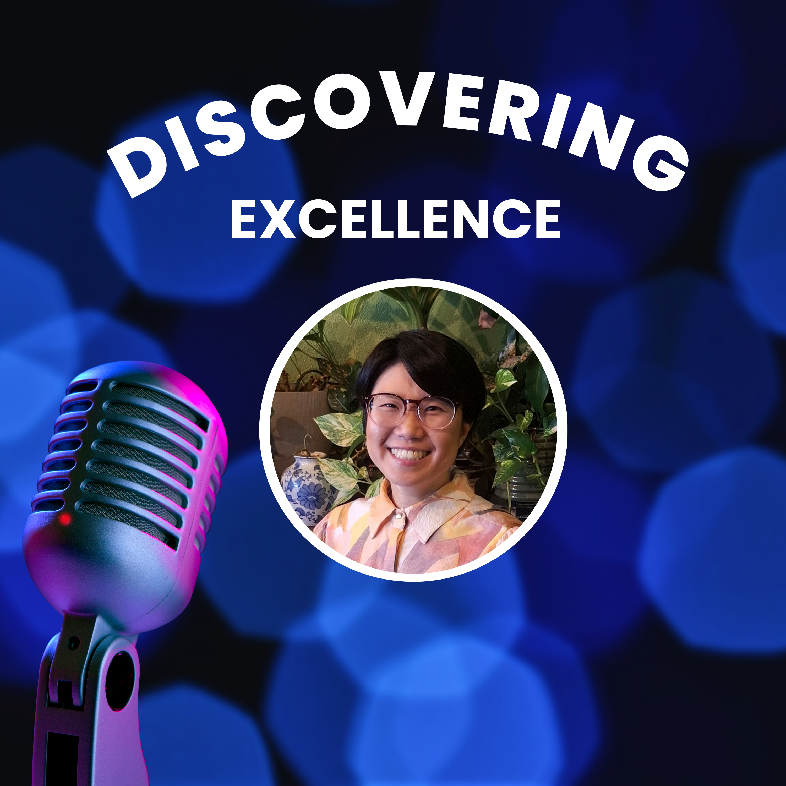 Understanding Domestic and Family Violence and Animal Welfare with Lucy's Project CEO Monique Dam