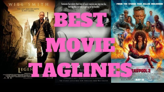 Best Movie Taglines? X-Men'97 gets Hot and Road House talk