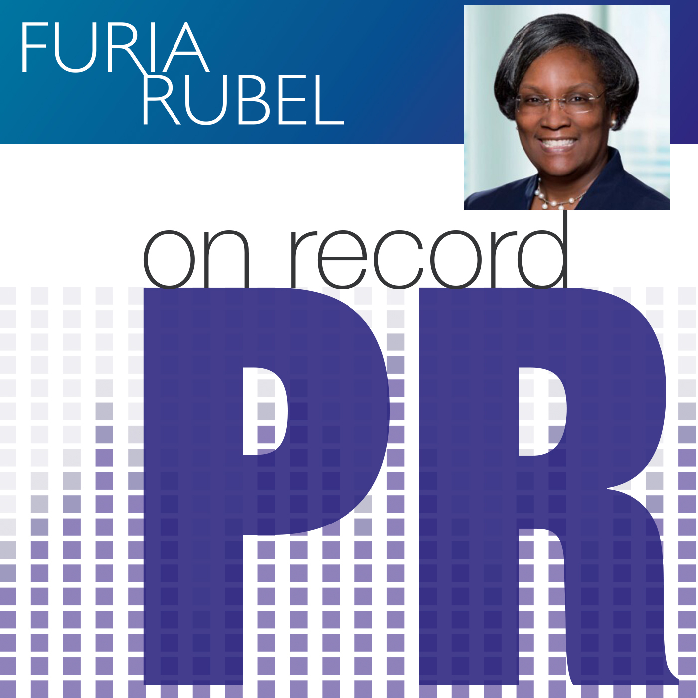 On Record PR