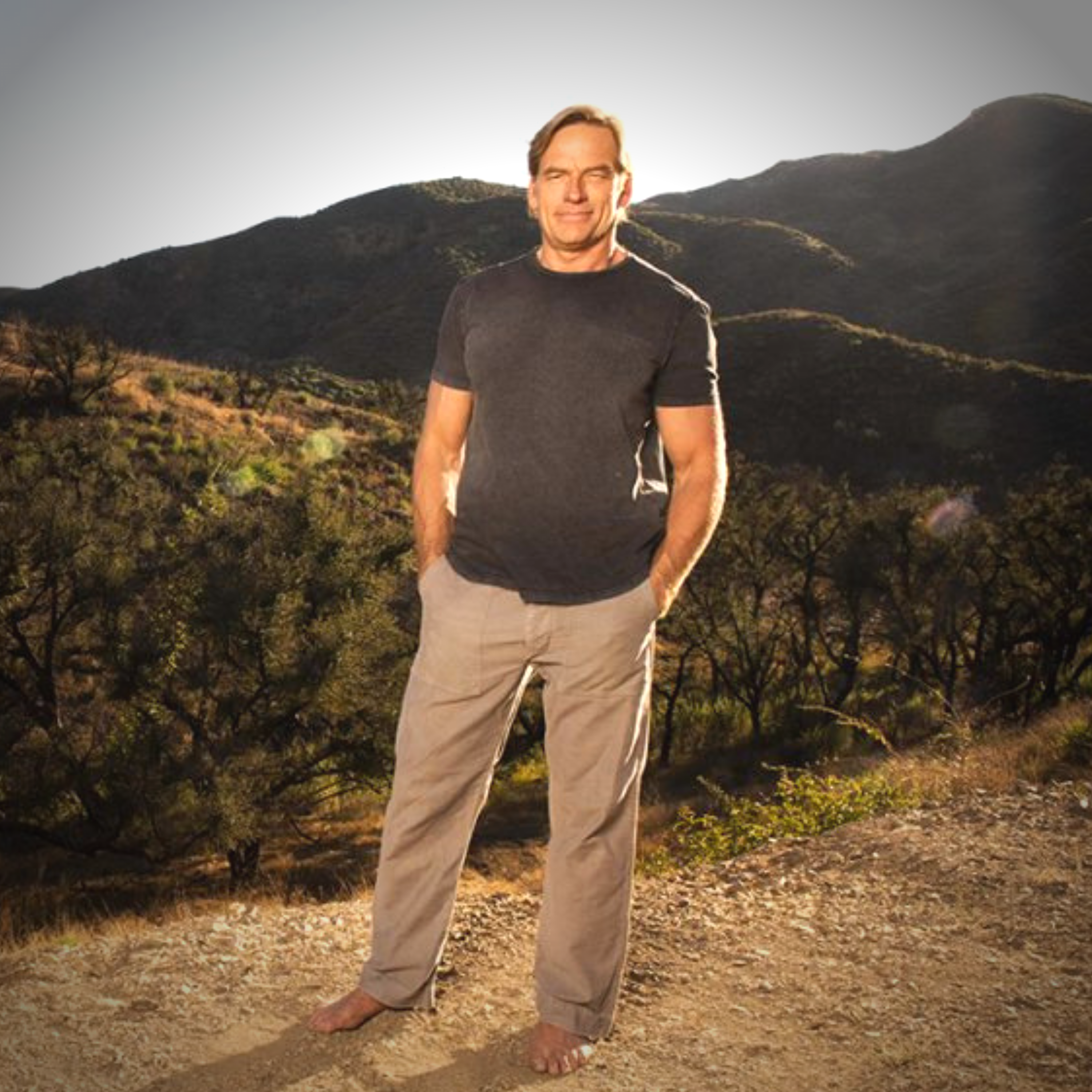EFR 413: The Global Truths of Wellness, Fatal Conveniences, and the Mindset to Overcome Suffering with Darin Olien