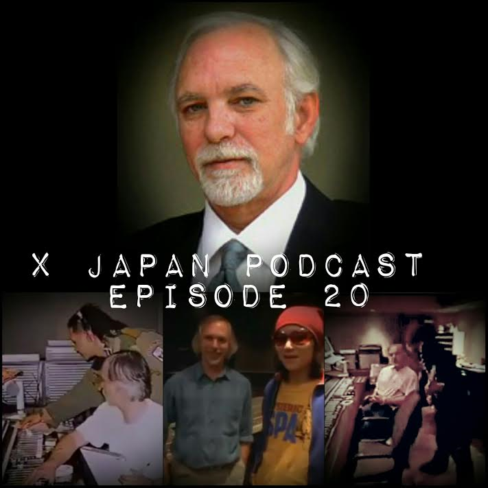 Episode 20: Eric Westfall Returns